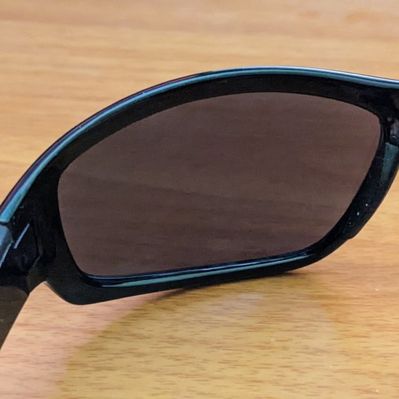 Surf N Sport Sunglasses💥PRICE DROP💥 - Picture 5 of 10